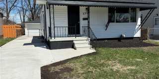 23541 Elmira Street Gallery 1
