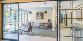 The District Gallery 52