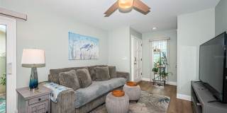 2735 SHERBROOKE Lane Gallery 7