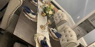 Spacious 4BR House in Boiling Springs Gallery 11