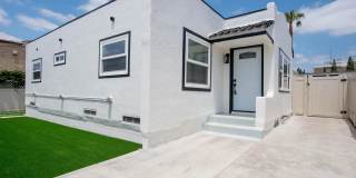 6352 Holabird St. Gallery 1