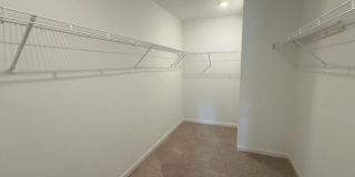 214 Kinship Drive Gallery 22