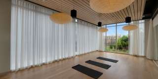 Allied Harbor Point Gallery 18