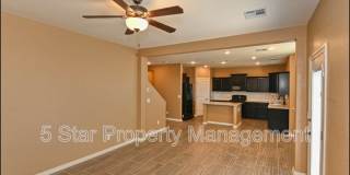 4628 Marisabel Azcarate Street !! Gallery 22