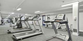 450 Green Apartments Gallery 21