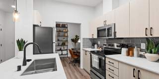 The Bristol At Southport Gallery 5