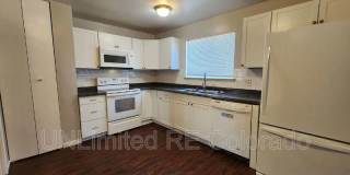 6700 Wadsworth Boulevard Gallery 2