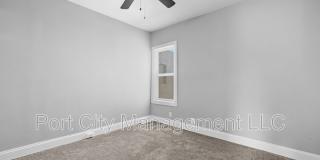 1416 North Milton Avenue Gallery 11