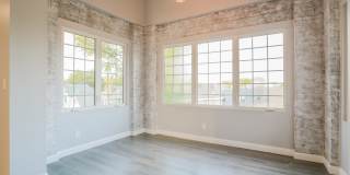 143 Sherman Ave Gallery 10