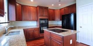 22817 NICHOLS FARM Way Gallery 3