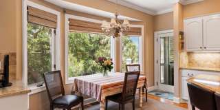 16 Fairway Village Lane Gallery 9