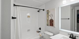 City Park in the Heights Gallery 14