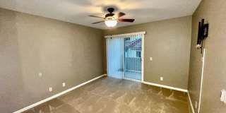 545 Lands End Way Gallery 10