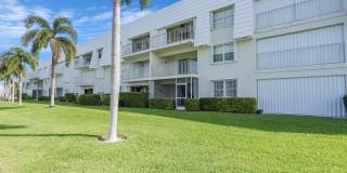 1025 Sugar Sands Boulevard Gallery 33