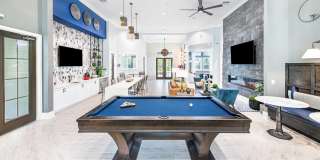 Belmont Park West Gallery 2