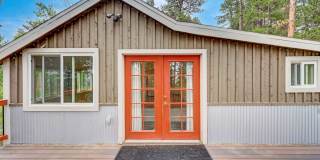 26339 Pleasant Park Road Gallery 1