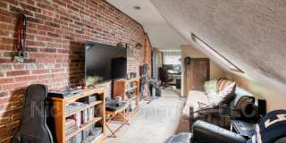 245 Collins Avenue Gallery 18