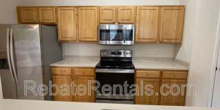 10075 Gate Parkway Gallery 3