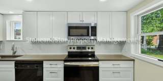 New Remodeled! 4 Bedroom 2 Bath Gallery 10