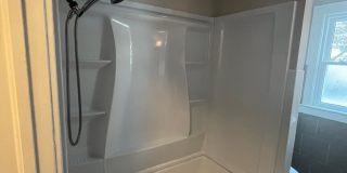 459 N Winton Rd Gallery 8