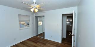 6 Bedrooms-Little Neck Area Gallery 40