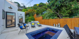 1948 N Curson Ave Gallery 1