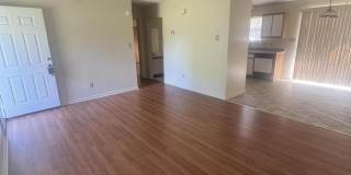 721 Carolina 24 Business Gallery 1