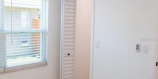 1851 OAK STREET Gallery 10