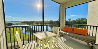 43000 Greenway Blvd unit: 136 Gallery 1