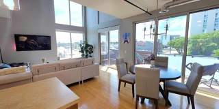 614 TROY Gallery 13