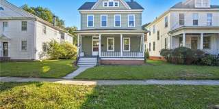 221 Mt Vernon Avenue Gallery 1