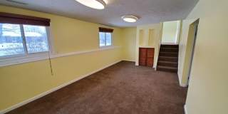 Available Soon 4 Bed 2 Full Bath Single Family House in Henrietta Available Soon 4 Bed 2 Full Bath Single Family House in Henrietta Gallery 8