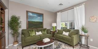 3647 E HORACE Drive Gallery 24