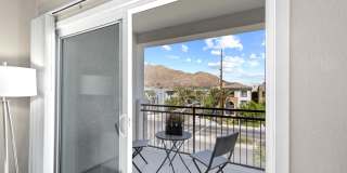 Windemere at Sycamore Highlands Gallery 20