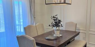 224 Park Crest Run, Chelsea AL 35043 Gallery 22