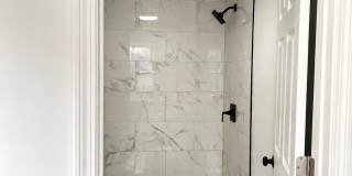 52 Pearl Street Gallery 3