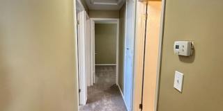 6046 S 4000 W - Duplex Gallery 11
