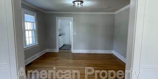 1227 S College Ave Gallery 8