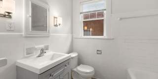 155 Elm Street unit: 12 Gallery 5