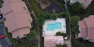 5140 CONROY ROAD Gallery 43