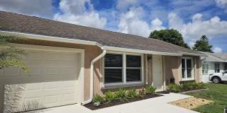 105 Wingate Drive Gallery 1