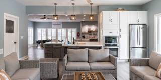 Hickory Woods Apartments Hickory Woods Apartments Gallery 1