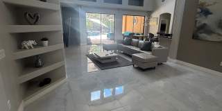 4703 Jacks Point Court Gallery 7