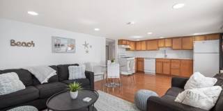 7 S Richards Ave Gallery 4