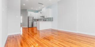 459 77th St Gallery 3