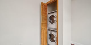 62 N 9th Street unit: 3A Gallery 6