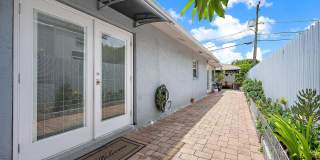 904 Ortega Road Gallery 15