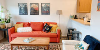 1211 Jersey St Gallery 74
