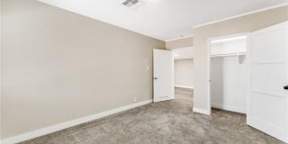 4218 Fulton Place Gallery 15