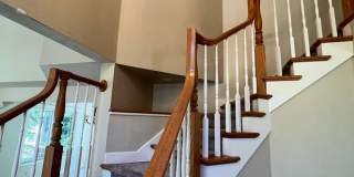 Tri-Level Spring Blvd Home Gallery 50